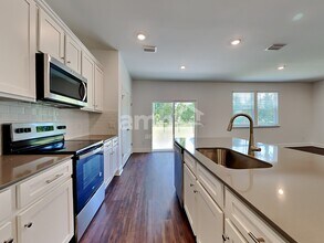 145 Anthurium Dr in Summerville, SC - Building Photo - Building Photo