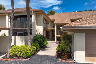 Bentley Village in Naples, FL - Building Photo - Building Photo