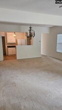 130 Palmetto Park Cir in Columbia, SC - Building Photo - Building Photo