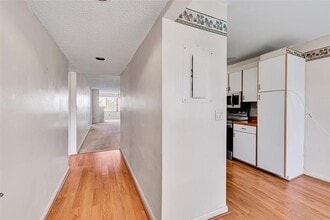 9633 N Belfort Cir in Tamarac, FL - Building Photo - Building Photo
