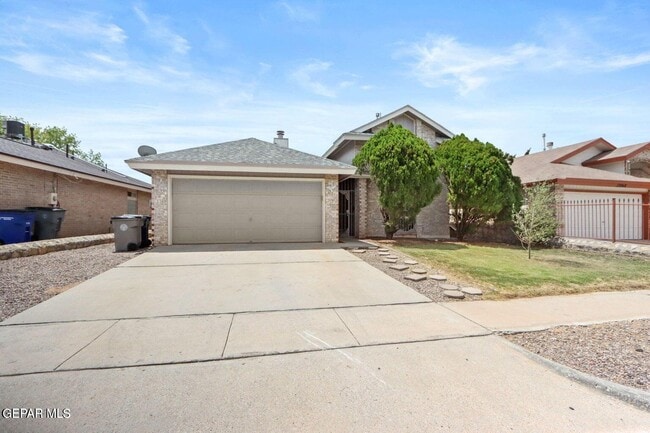 property at 12072 Autumn Gate Dr
