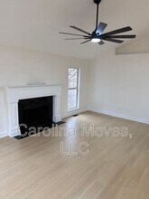 506 Dunwoody Dr in Simpsonville, SC - Building Photo - Building Photo