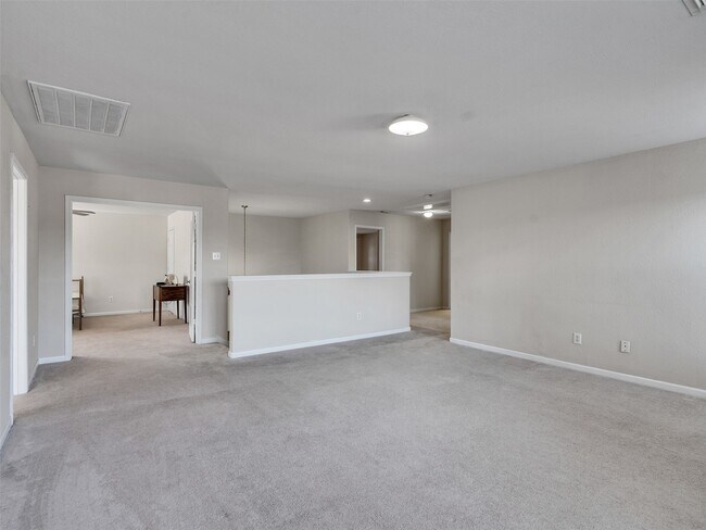 property at 29650 Legends Green Dr