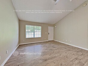 135 Hidden Brook Trail in Newnan, GA - Building Photo - Building Photo