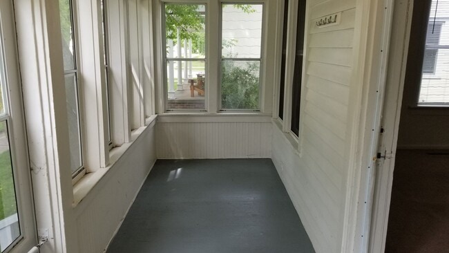 826 W Elsie St in Appleton, WI - Building Photo - Building Photo