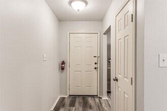 1722 Redwing Bluff Dr in Houston, TX - Building Photo - Building Photo