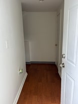 3 Britton Ave in Torrington, CT - Building Photo