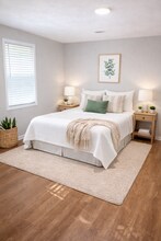 2621 Village Green Ln in Macon, GA - Building Photo - Building Photo