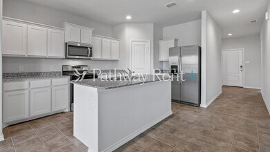 8417 Coffee Spgs Dr in Fort Worth, TX - Building Photo - Building Photo