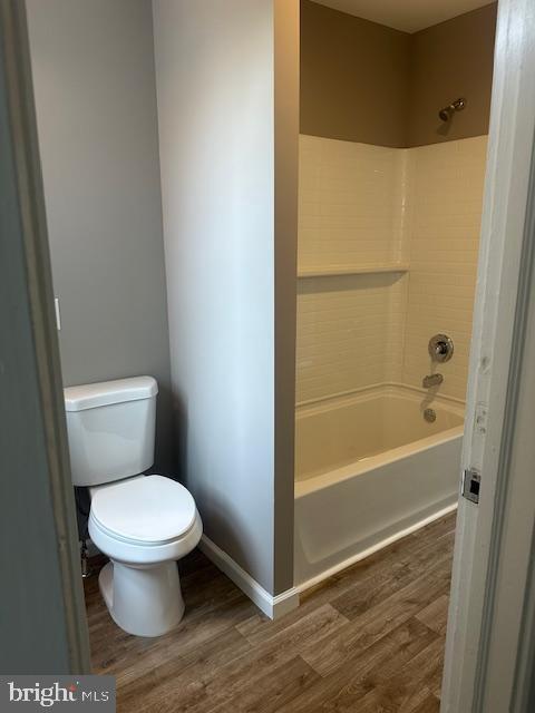 51 S Myrtle St in Vineland, NJ - Building Photo - Building Photo