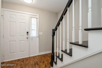 3 Birch Ln in Eatontown, NJ - Building Photo - Building Photo
