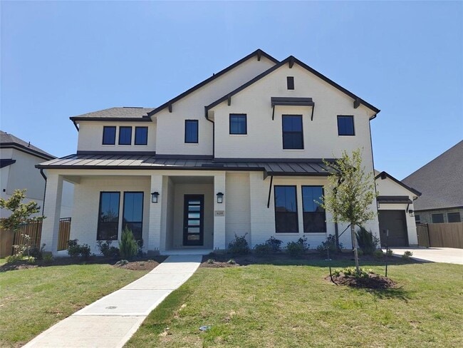 property at 31215 Stella Sky Dr