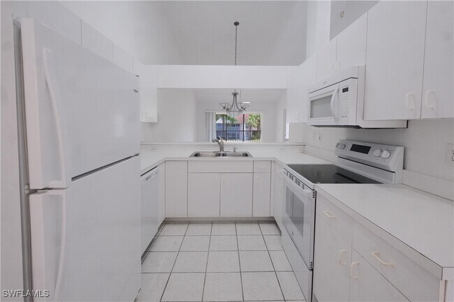 property at 126 Pebble Shores Dr