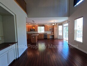 2215 Harvest St in Fort Collins, CO - Building Photo - Building Photo