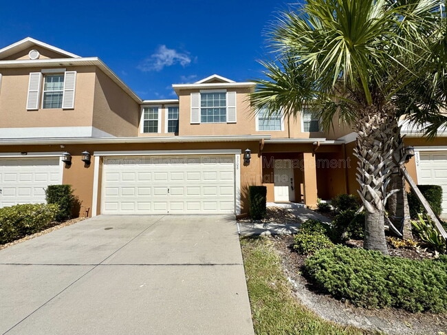 property at 3308 Rodrick Cir