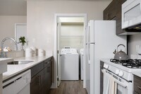 265 Flats photo'