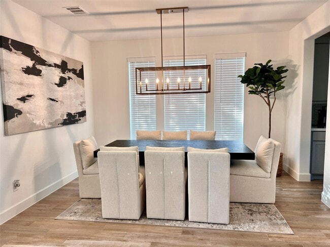 property at 176 Sweeping Valley Dr