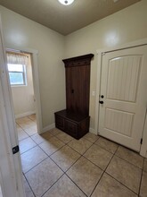 289 S House Rock Cir in Cedar City, UT - Building Photo - Building Photo