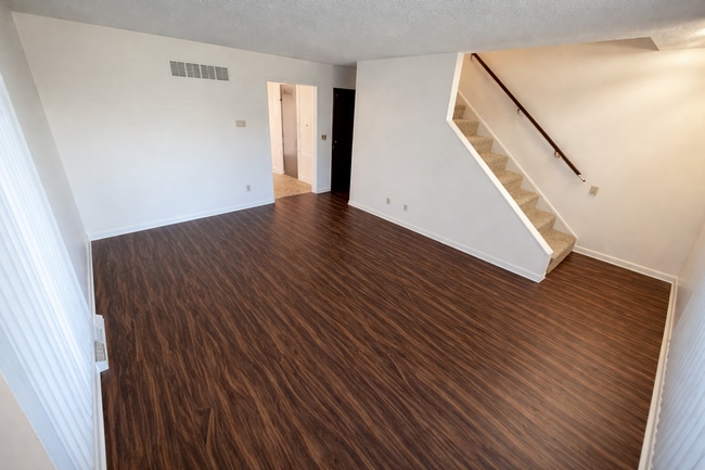 112 Mesa Rd in Springfield, IL - Building Photo - Building Photo