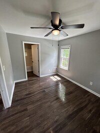 508 Player Dr photo'