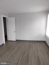 620 Frederick St in Hanover, PA - Building Photo - Building Photo