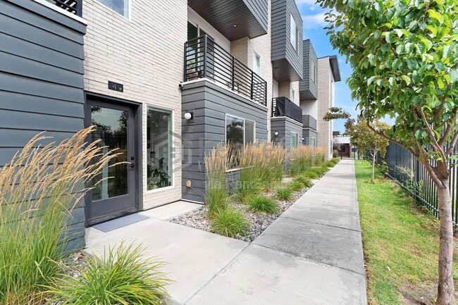 property at 230 W 1300 S St
