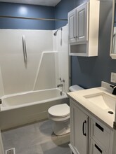 8 Westgate Rd in Verona, VA - Building Photo - Building Photo