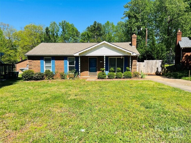 property at 9712 Stillwater Ln