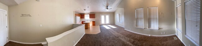 8134 Cottonwood Hills Ct