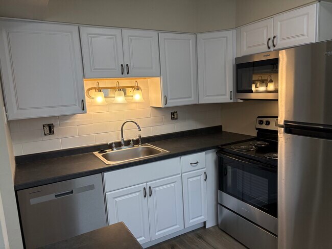 7571 Hazelcrest Dr in Hazelwood, MO - Building Photo - Building Photo