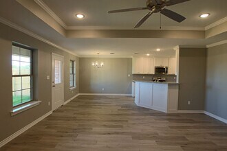 6003 Villa Rosa Way in Tyler, TX - Building Photo - Building Photo