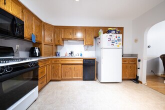 804 3rd St in Farmington, MN - Building Photo - Building Photo