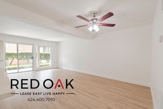 855 S Citrus Ave in Azusa, CA - Building Photo - Building Photo