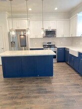 6809 Avenue F in Houston, TX - Building Photo - Building Photo