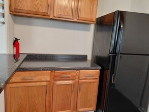 2949 Jefferson St in Augusta, GA - Building Photo - Building Photo