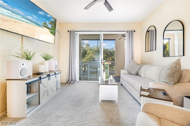 property at 9055 Colby Dr