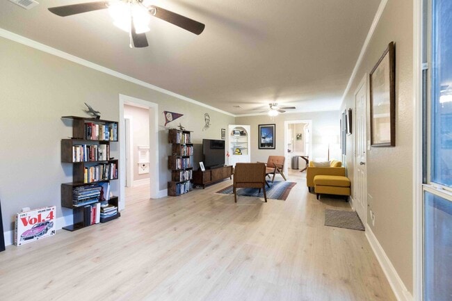 275 Leo Ave in Shreveport, LA - Building Photo - Building Photo
