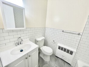 964 East 100th Street-Unit -2 in Brooklyn, NY - Building Photo - Building Photo