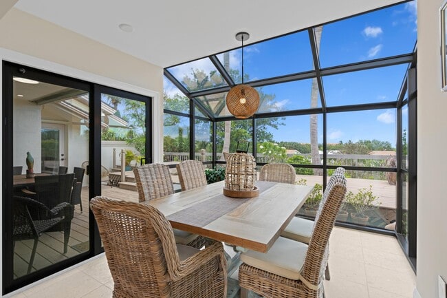 property at 197 Ridge Rd