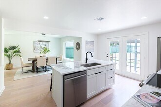 11224 Pickard Ln in Austin, TX - Building Photo - Building Photo