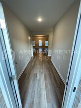 146 County Road 1019 in Thorsby, AL - Foto de edificio - Building Photo