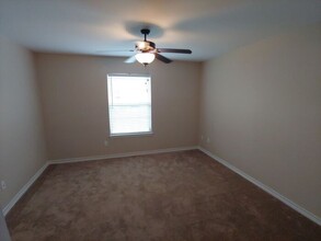 6205 Angelique Ct in Corpus Christi, TX - Building Photo - Building Photo