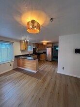 2417 W Hazel St in Boise, ID - Building Photo - Building Photo