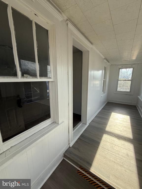 15 DEMING Ave in Penns Grove, NJ - Building Photo - Building Photo