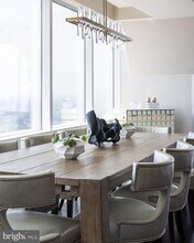 50 S 16th St in Philadelphia, PA - Building Photo - Building Photo