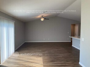25178 Alicante Dr in Punta Gorda, FL - Building Photo - Building Photo