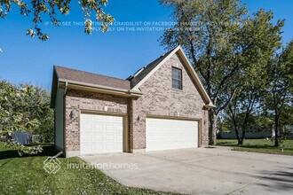 34W532 Colley Dr in St. Charles, IL - Building Photo - Building Photo
