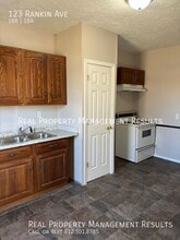 123 Rankin Ave in Henderson, KY - Building Photo - Building Photo