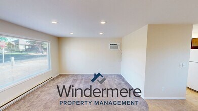 105-107 Malcolm St in Walla Walla, WA - Building Photo - Building Photo