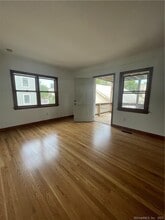 17 Bible St in Greenwich, CT - Building Photo - Building Photo